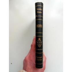 Multatuli - Ideen zevende bundel (Verzamelde Werken van Mult