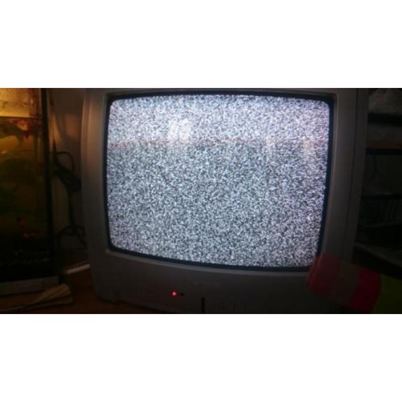 Daewoo 14CB2T kleurentelevisie