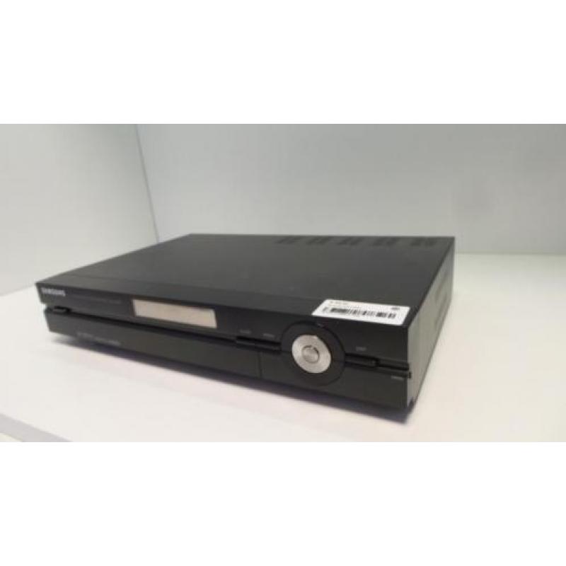 TV decoder Samsung DCB-H360R #8506