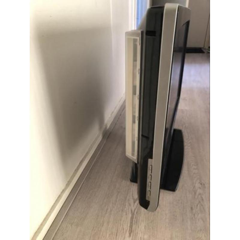 PHILIPS ambi light tv