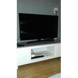 LG-43UJ635V Te koop