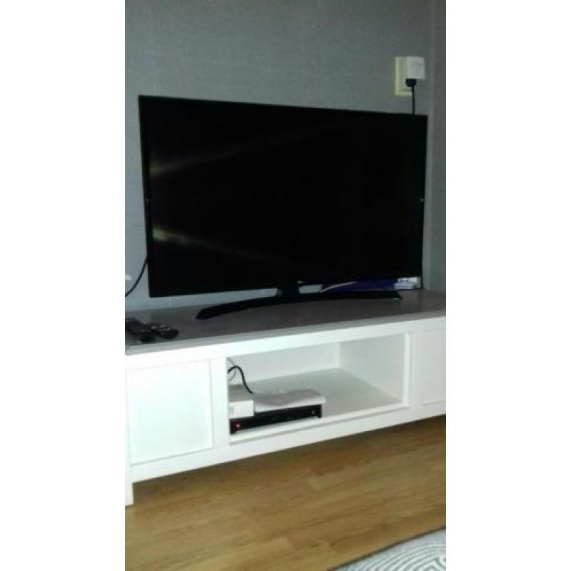 LG-43UJ635V Te koop