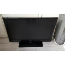 Samsung Tv 40"defect /Lg 32"defect