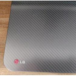 LG LAB540 Soundplate