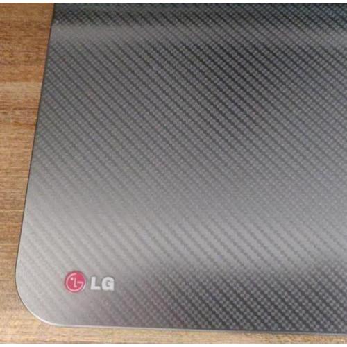 LG LAB540 Soundplate