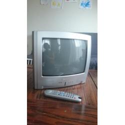 Daewoo 14CB2T kleurentelevisie