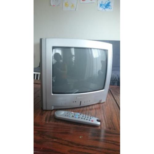 Daewoo 14CB2T kleurentelevisie