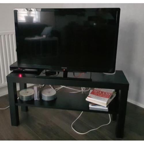 Philips TV HDMI 32 inch