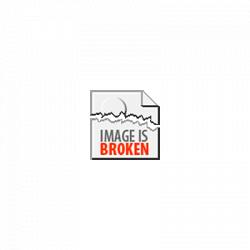 Lbn Twin monoblock