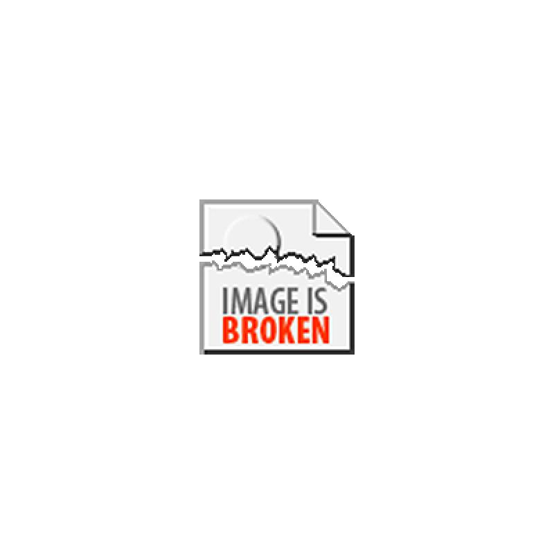 Lbn Twin monoblock