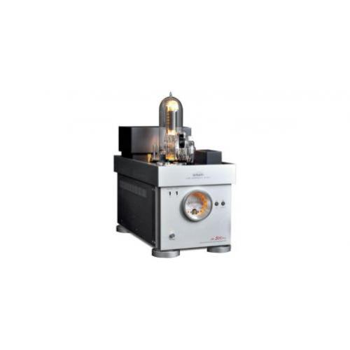 WWW. LINE-MAGNETIC.COM tube amplifiers of reference class