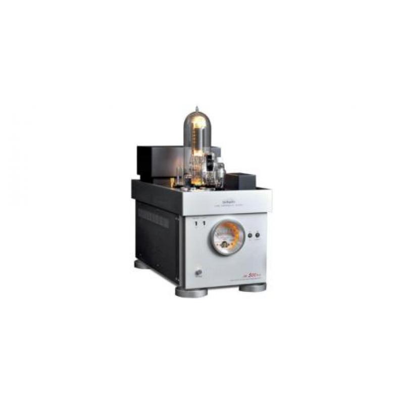 WWW. LINE-MAGNETIC.COM tube amplifiers of reference class