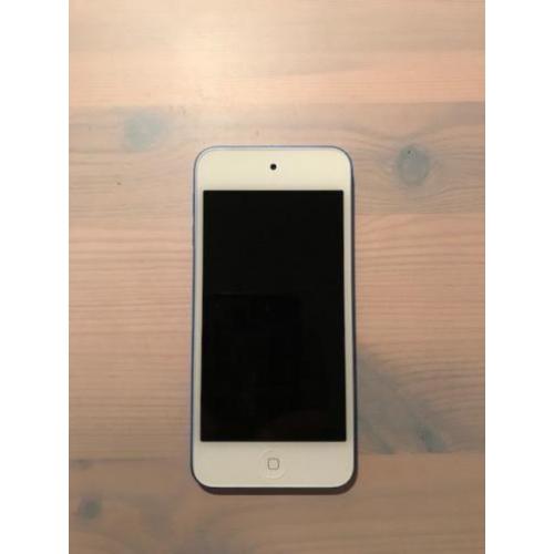 Apple iPod Touch 6 - 16GB
