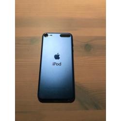 Apple iPod Touch 6 - 16GB