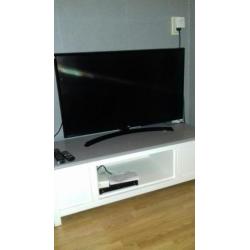 LG-43UJ635V Te koop