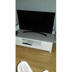 LG-43UJ635V Te koop