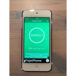 Apple iPod Touch 6 - 16GB