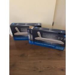 Dvd speler Denver dvd-732