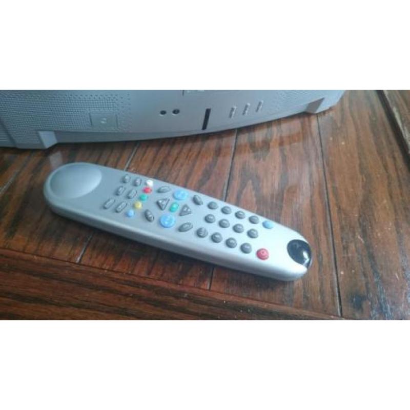 Daewoo 14CB2T kleurentelevisie