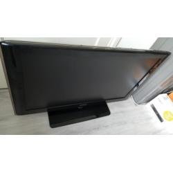 Samsung Tv 40"defect /Lg 32"defect