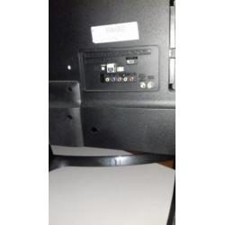 LG-43UJ635V Te koop