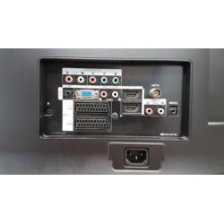 Samsung Led TV 37 inch Full HD
