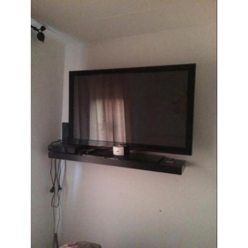 Mooie samsung tv