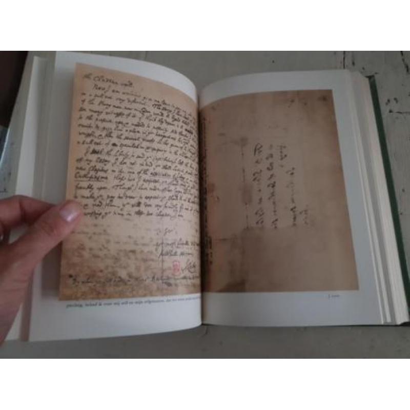 Universele Wereld Geschiedenis, 12-delige boekenreeks