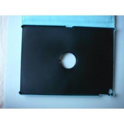 hoes voor ipad pro lichtblauw, nieuw