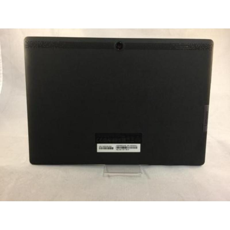 Lenovo tablet Tab 3 10 Plus 16GB