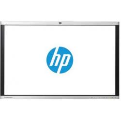 HP LA2405x 24 " Vermogen (watt): 39W Garantie: 1 Jaar