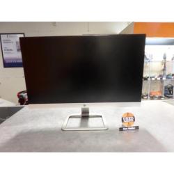 HP 22es | Full HD | PC Monitor | HDMI | In Uitstekende Staat