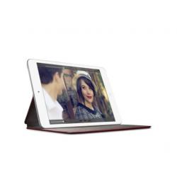 Twelve South SurfacePad iPad Mini 4 Red