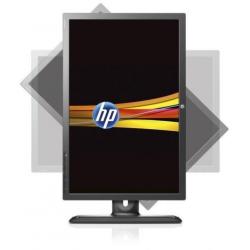 HP ZR2440w 24" DisplayPort, DVI-D, HDMI Garantie: 1 Jaar 59W