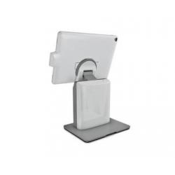 ISAPPOS iPad 9.7 (2017) POS standaard