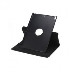 Kunstleren case voor iPad Pro 10.5 2017