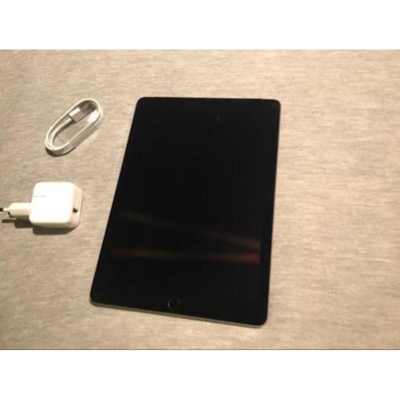 Ipad air 2 64gb wifi+4G