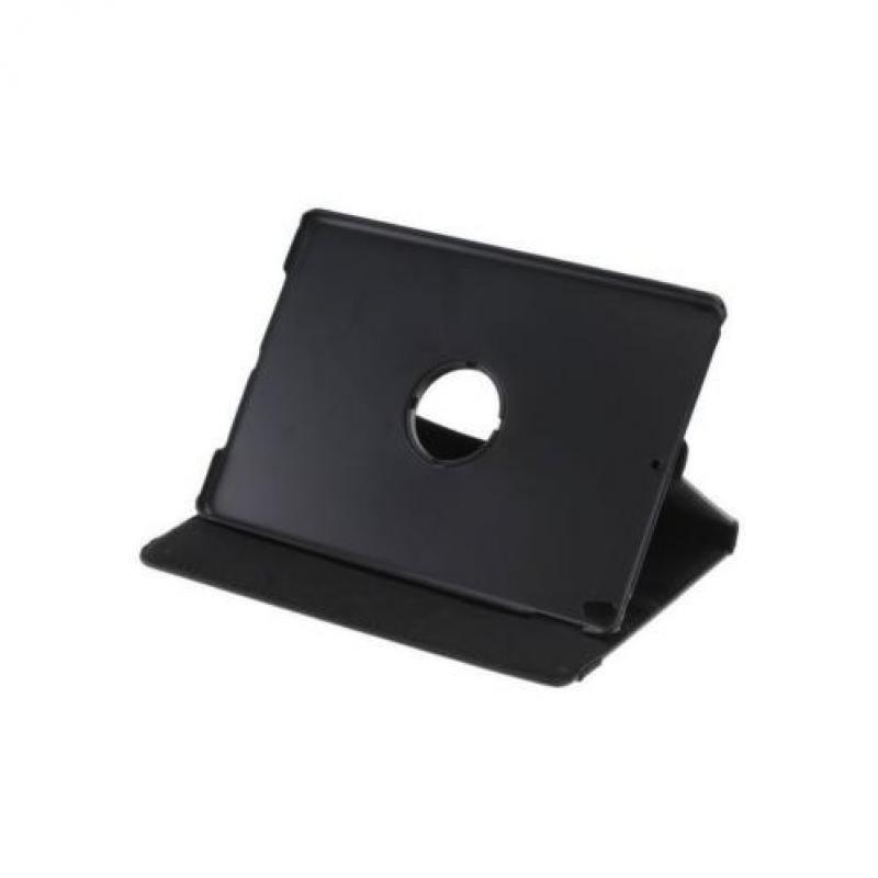 Kunstleren case voor iPad Pro 10.5 2017