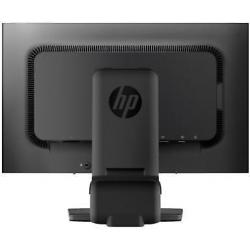 HP LA2206xc 22inch LED 5ms DVI-D, VGA (D-Sub) Garantie: 1 Ja