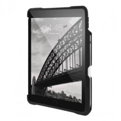 STM Tablet Case iPad Pro 10.5 - Dux Shell Zwart