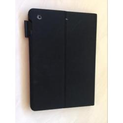 Logitech ipad air toetsenbord
