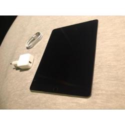 Ipad air 2 64gb wifi+4G