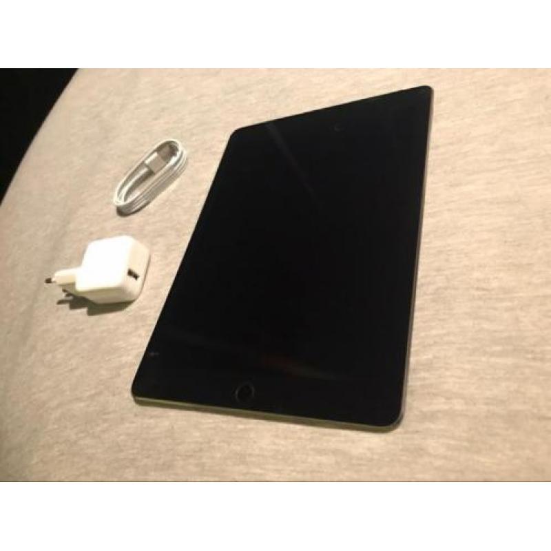 Ipad air 2 64gb wifi+4G