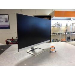 HP 22es | Full HD | PC Monitor | HDMI | In Uitstekende Staat