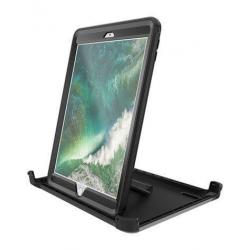 Otterbox Defender Case Apple iPad Pro 10.5