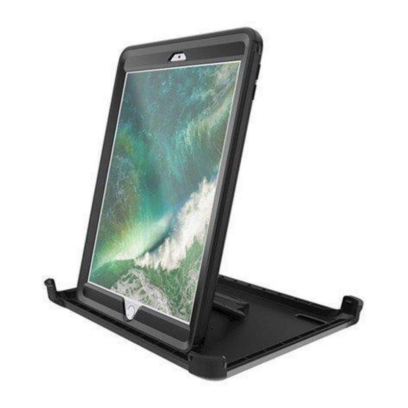 Otterbox Defender Case Apple iPad Pro 10.5