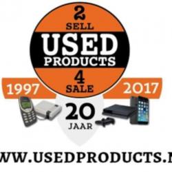 HP 22es | Full HD | PC Monitor | HDMI | In Uitstekende Staat