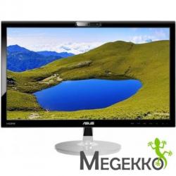 Asus VK228H