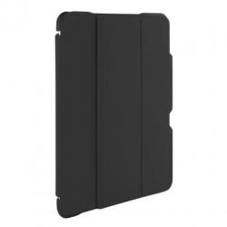 STM Tablet Case iPad Pro 10.5 - Dux Shell Zwart