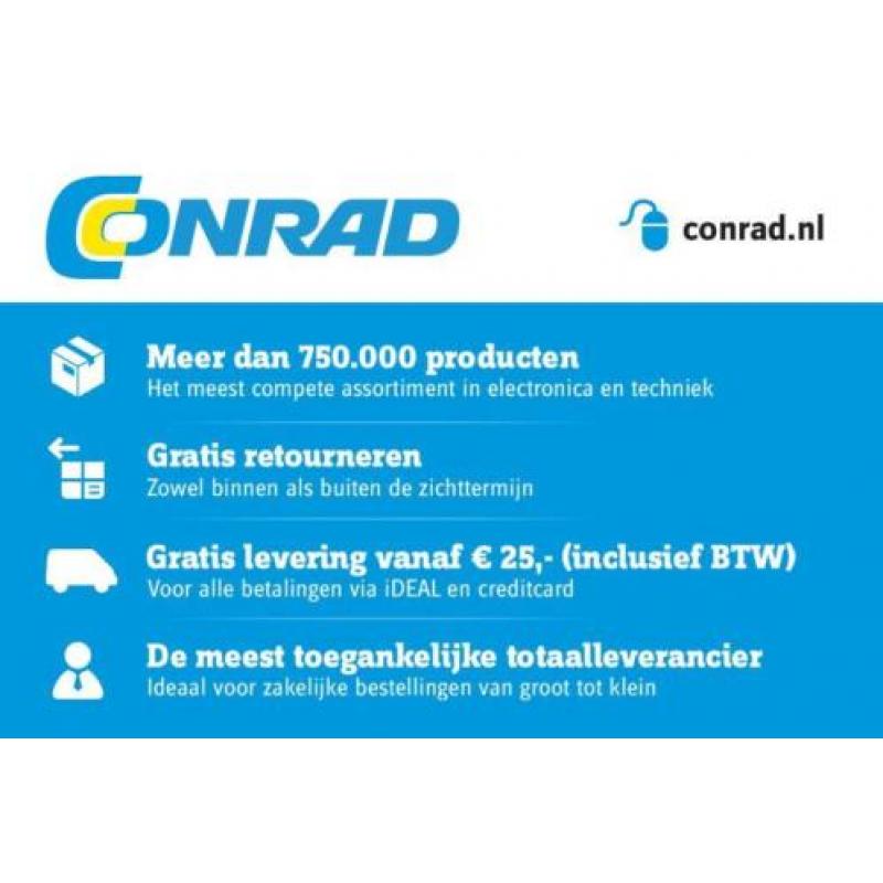 Xergo SuperFlex monitorhouder, tafelmontage met gasdrukte..